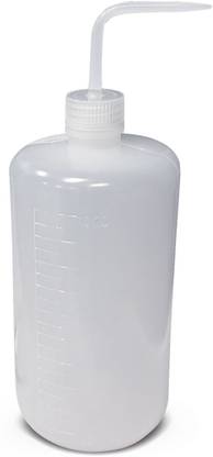 HE Retail Neti Kriya Yoga Wash Feed bottle - 200 ml