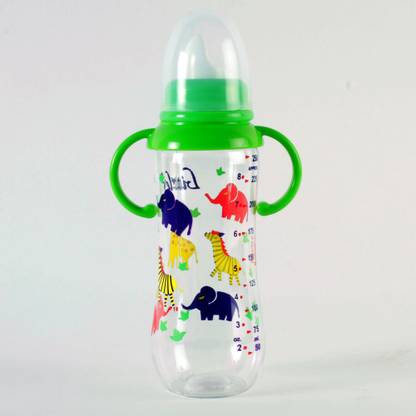 Little's Royal Maxi Feeding Bottle - 250 ml