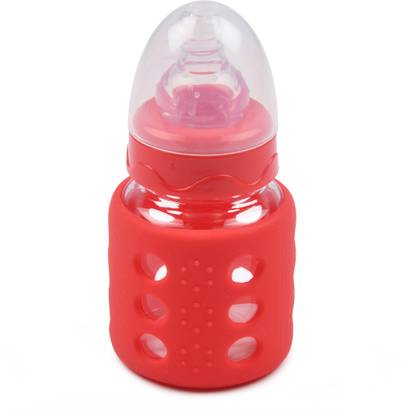 Kandy Floss FB197930 - 120 ml