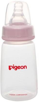 Pigeon Peristaltic Nursing - 120 ml