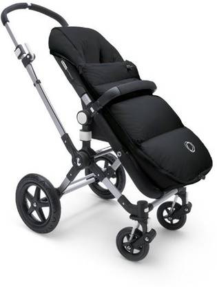 Bugaboo Bunting Bag