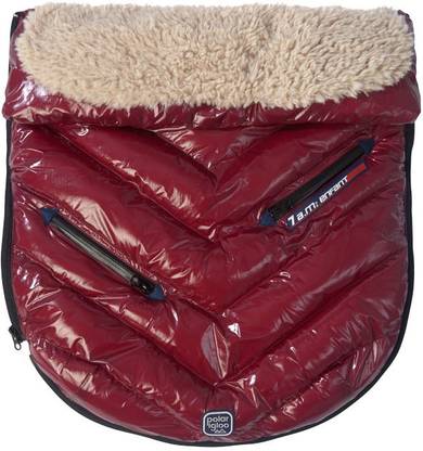 7AM Enfant Bunting Bag