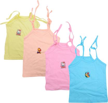 Joymart Joy Mart Unisex Cotton Clothing Set (Multi-Coloured, 3-6 Months, JMA119)