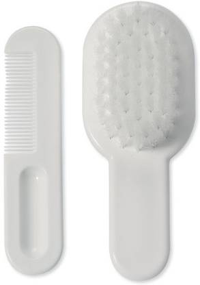 Mothercare Brush and Comb Set