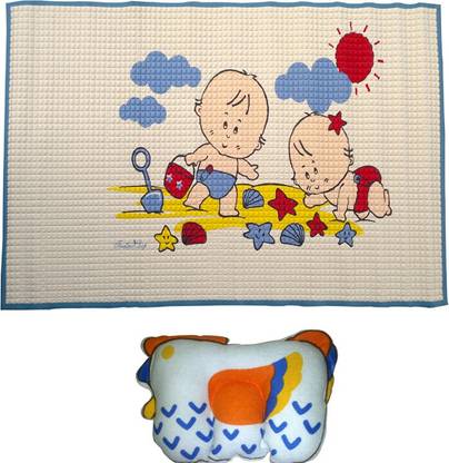 Xchildhood baby combo