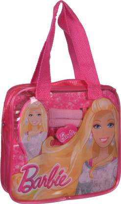 barbie purse