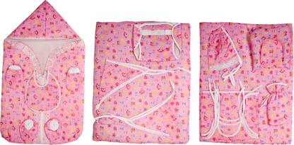 Manorath 14 pcs baby combo