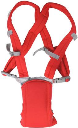 Pretty Krafts Support Baby Carrier