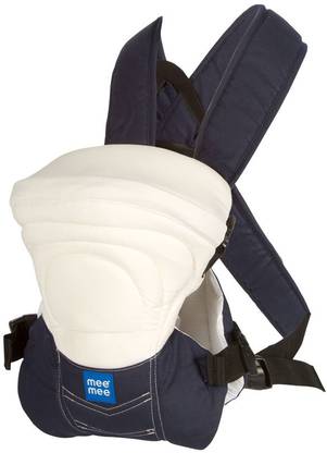 MeeMee Baby Carrier Baby Carrier