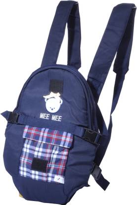 MeeMee Baby Carrier Baby Carrier