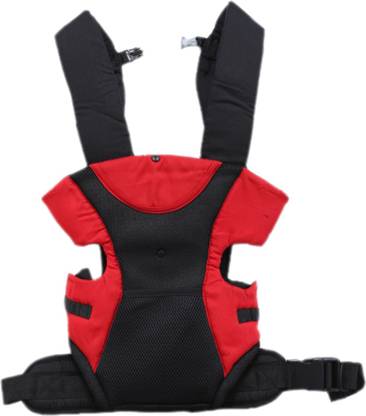 Advance Baby Kangaroo Carrier