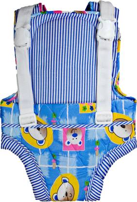 LOVE BABY Baby Carrier Kangaroo Belt Bag Sleeping Bag