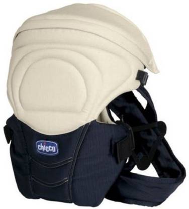 Chicco Soft & Dream Baby Carrier