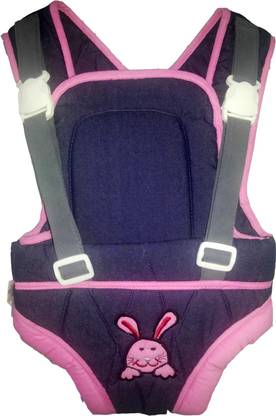 Advance Baby Baby Carrier