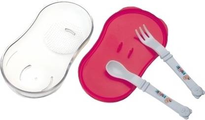 FARLIN Food Grinder