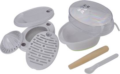 MeeMee Baby Food Maker