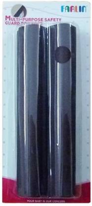 FARLIN Multi Use Guard for Table Edge