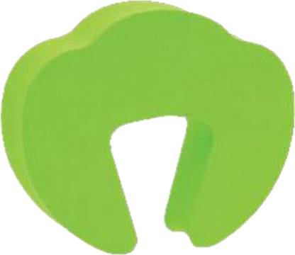 Chicco Door Finger Guards