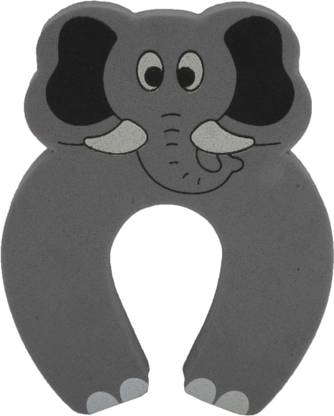 Anantha Elephant