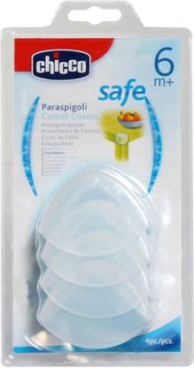 Chicco Corner Covers