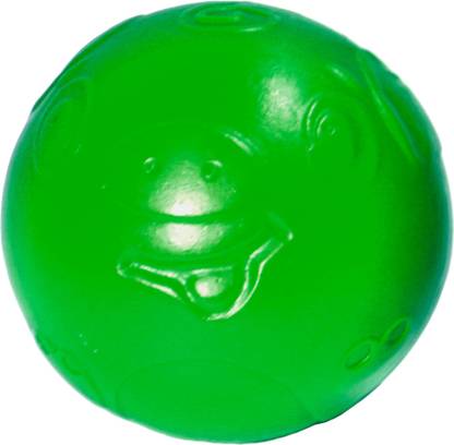 Bright Starts Bunch of Balls Rattle