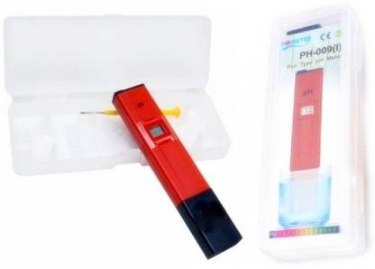 Labpro PH007-14 Baby Thermometer