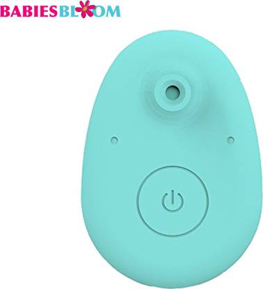 BBS Pee Sensor Diaper Alarm Wireless Baby Wet Reminder