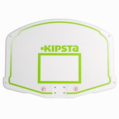 KIPSTA by Decathlon B200 36 Basketball Backboard