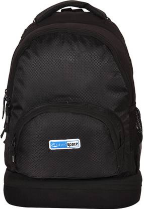 Backspace Backdrop School Bag