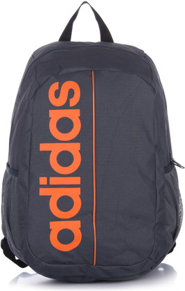 adidas waterproof backpack