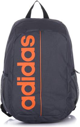 ADIDAS Bag#2 Waterproof Backpack