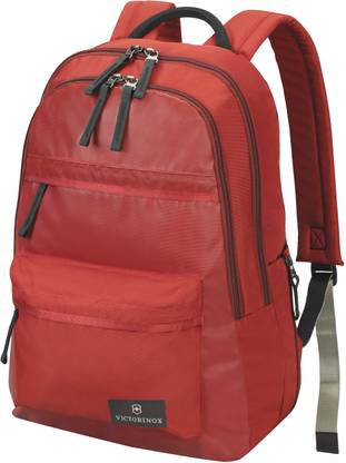 Victorinox Standard