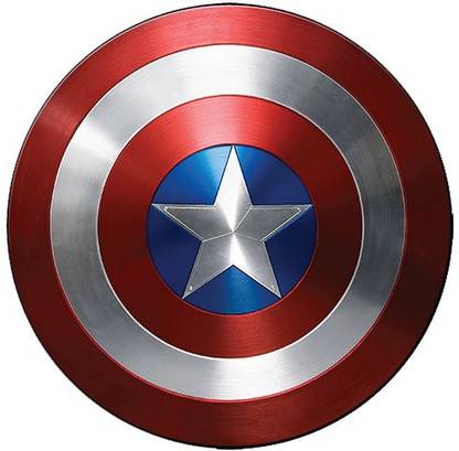 Capturing happiness Star Badge