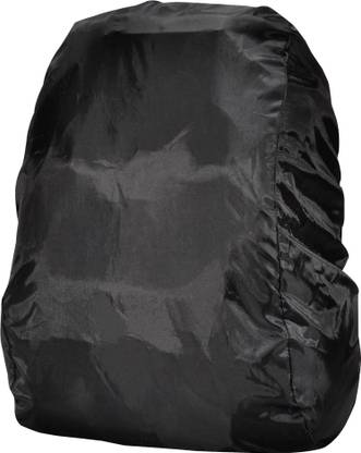 SHRIH SH - 02046 Waterproof, Dust Proof Laptop Bag Cover, School Bag Cover, Luggage Bag Cover, Trekking Bag Cover
