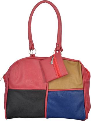 Priya Shop Bag Waterproof Multipurpose Bag