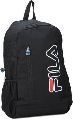FILA GROVES Backpack