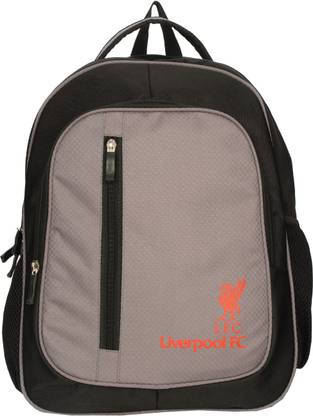 Liverpool FC Goog Looking Backpack