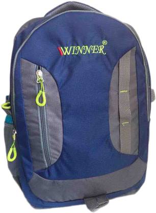 Winner Brand School Bags School Bag