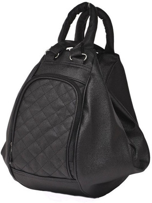 big backpack women's