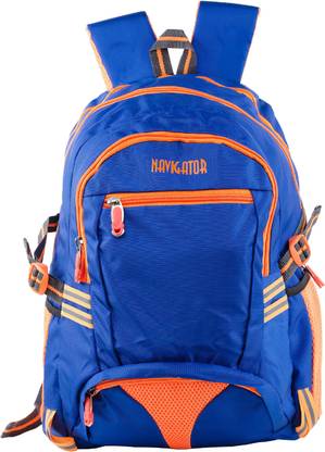 Uxpress UXP3100 Waterproof Backpack