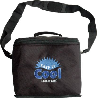 Scan Globle Ice cool Beer Chiller Bag Weekender