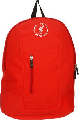 Pure Play Casual Backpack