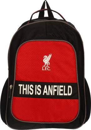 Pure Play Free Size Backpack