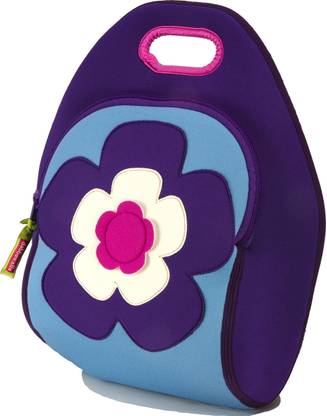 Elefantastik FPLB Lunch Bag