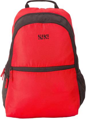 WIKI Utility 2 2016 Backpack