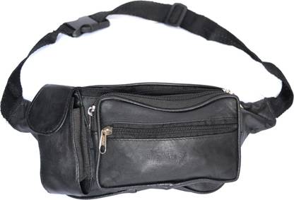 WCL WCL2 Multipurpose Bag