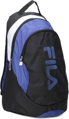 FILA SYNERGY Backpack