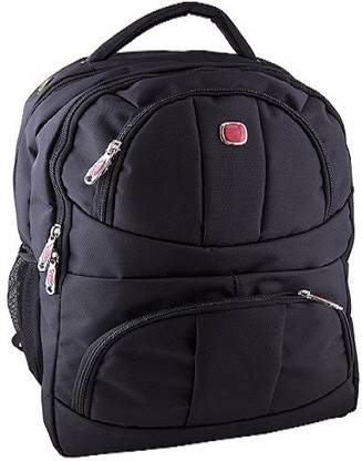 Catco Sack Heavy Fabric Bag School Bag