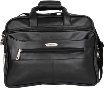 Sapphire WIPRO Laptop Bag