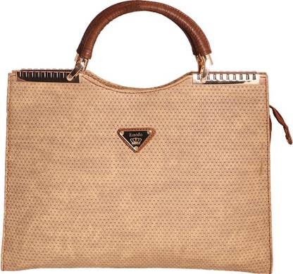 EMIDO emibro0412 Shoulder Bag